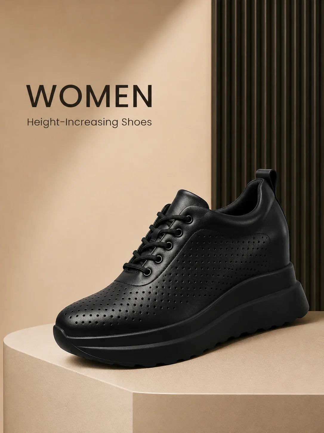 SHOP WOMEN