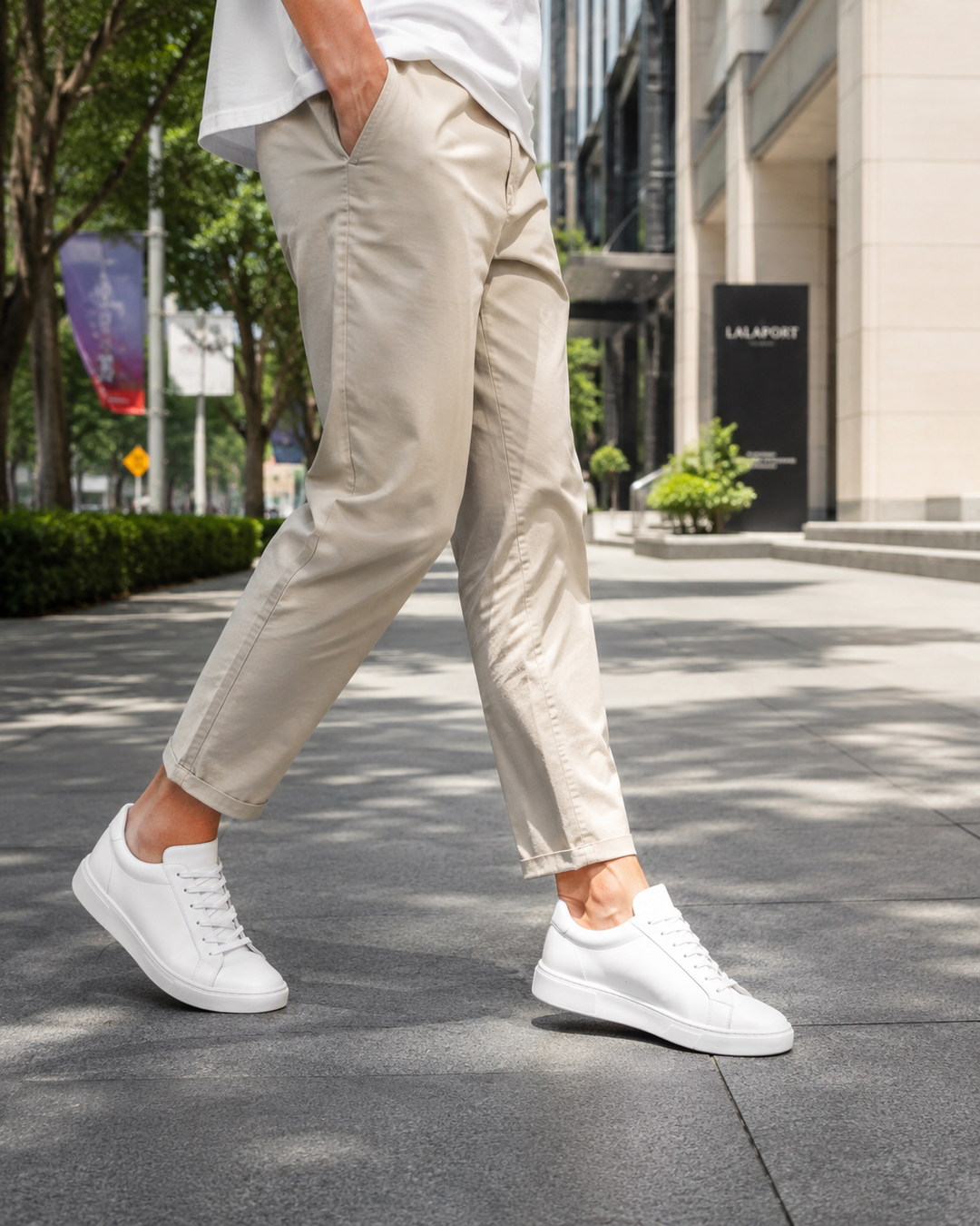 5CM vs 7CM Height Increasing Shoes: Which Height Should You Choose?