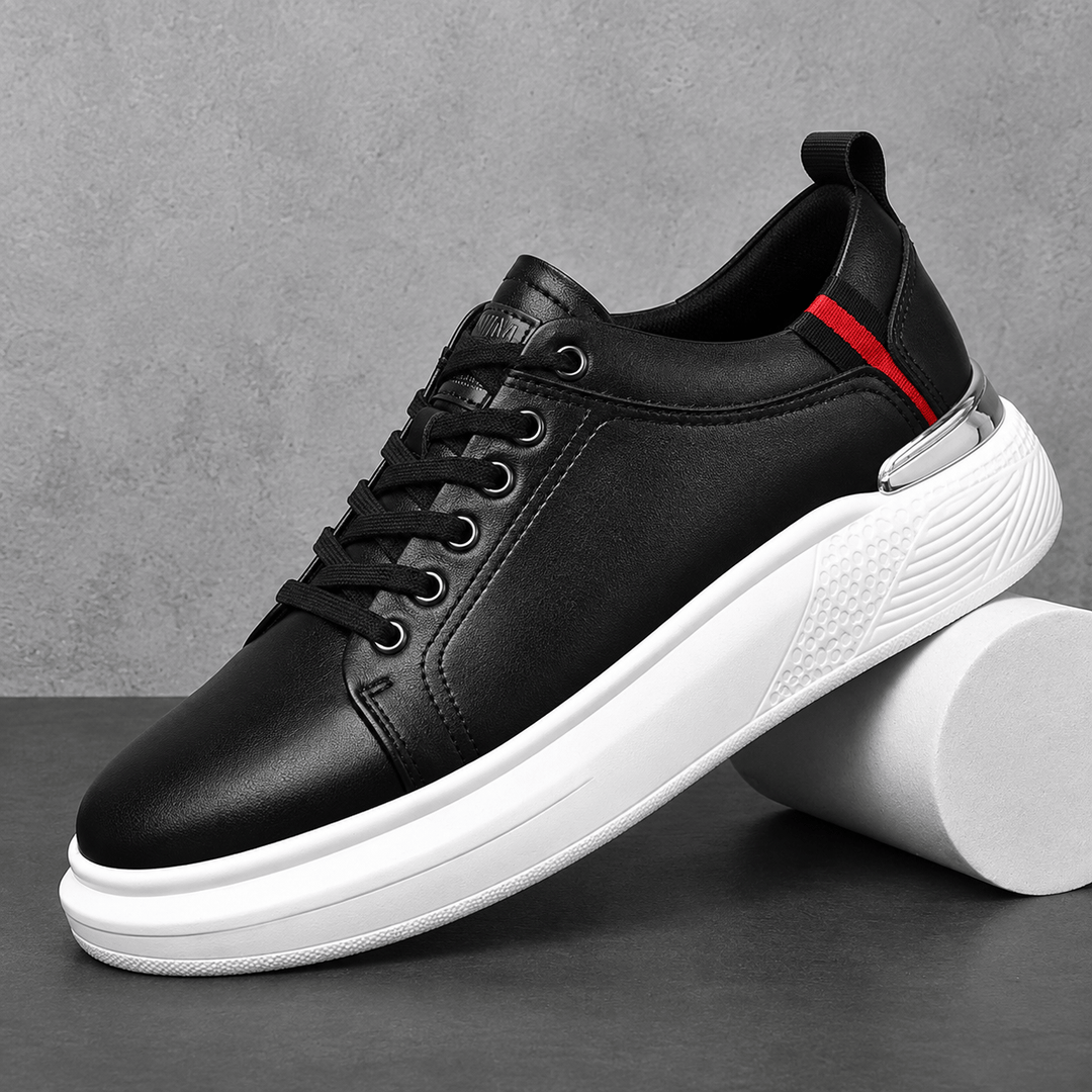Ratio Zenith 8CM Sneakers