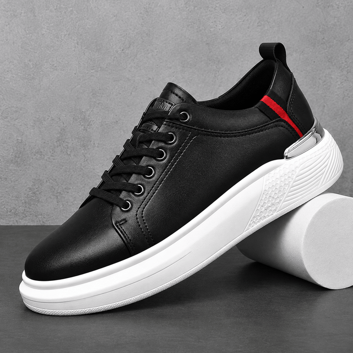 Ratio Zenith 8CM Sneakers