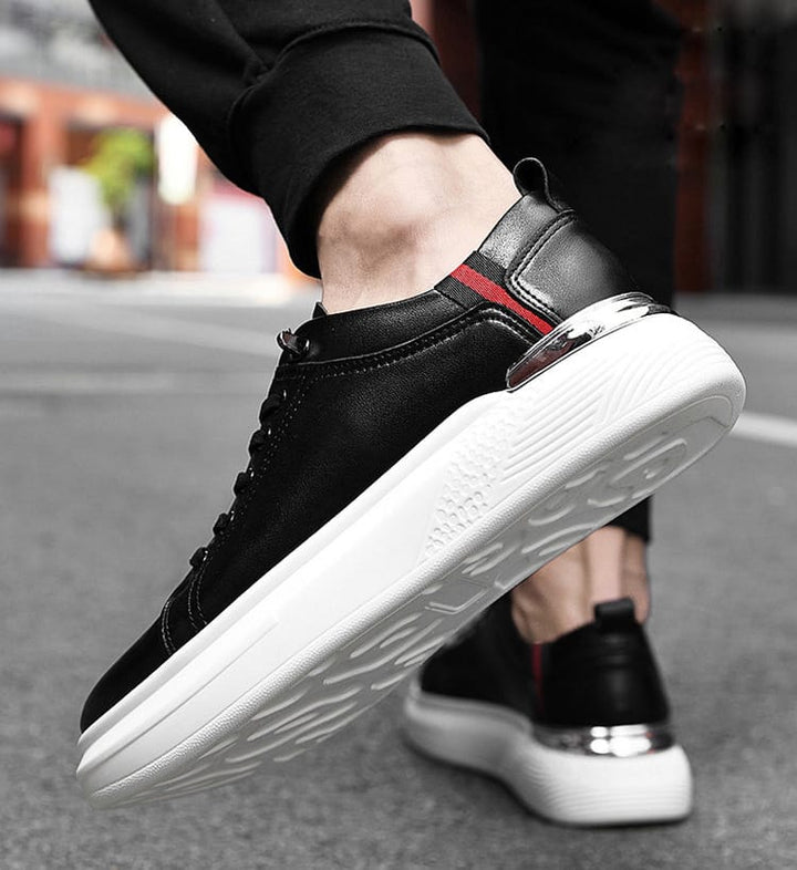 Ratio Zenith 8CM Sneakers