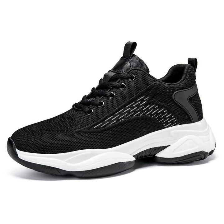 Ratio Orbit X 6CM Sneakers 2.0