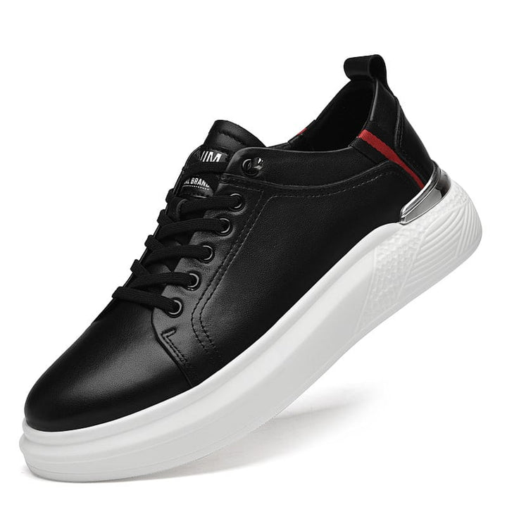 Ratio Zenith 8CM Sneakers
