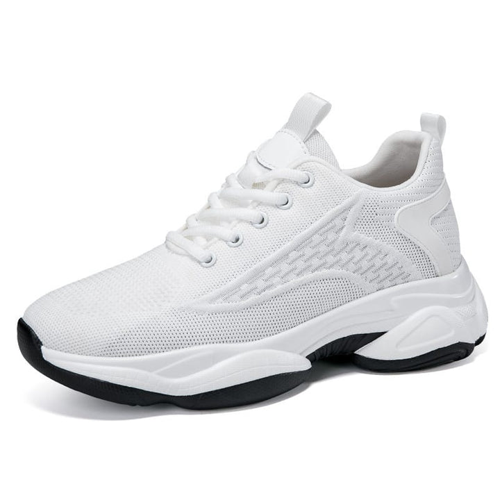 Ratio Orbit X 6CM Sneakers 2.0