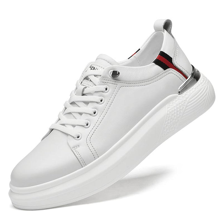 Ratio Zenith 8CM Sneakers