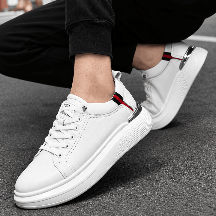 Ratio Zenith 8CM Sneakers