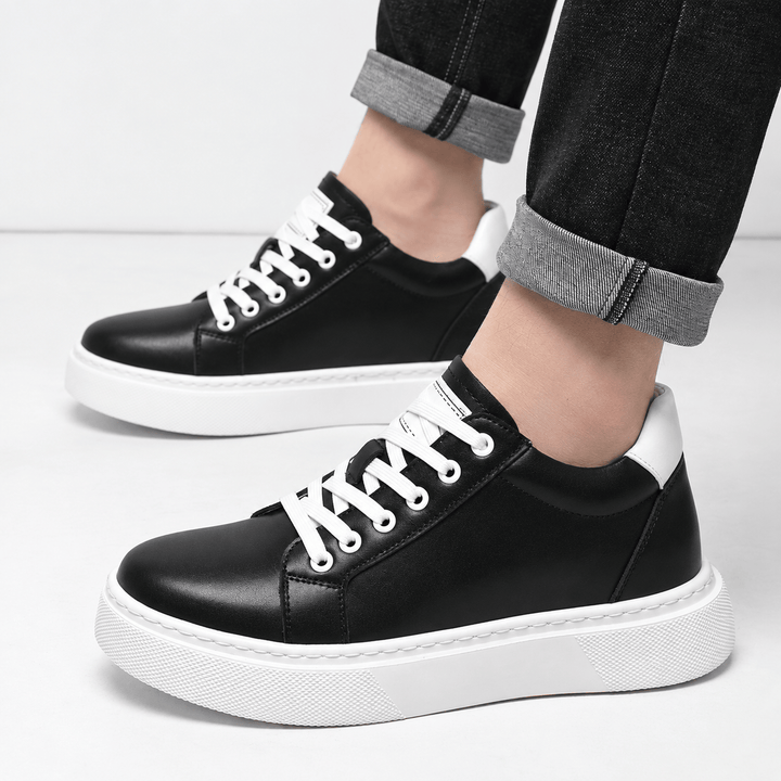 Ratio Stride 8CM Sneakers