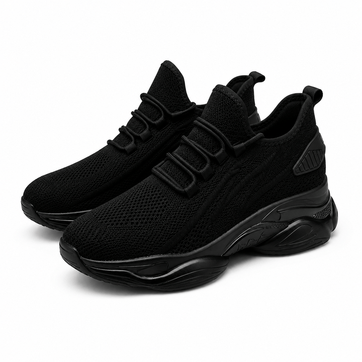 Ratio Orbit X 6CM Sneakers
