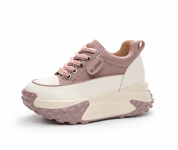 Ratio Luna Women’s 6 CM Sneakers