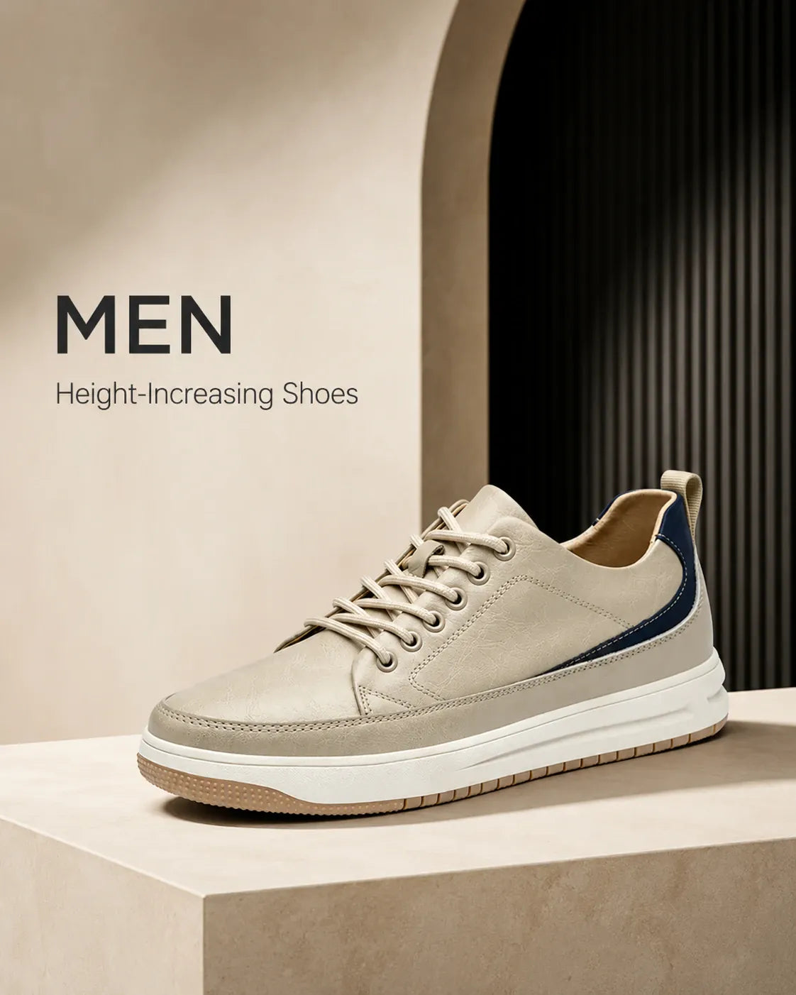 SHOP MEN