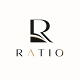 Ratio | Stand Taller. Look Sharper.