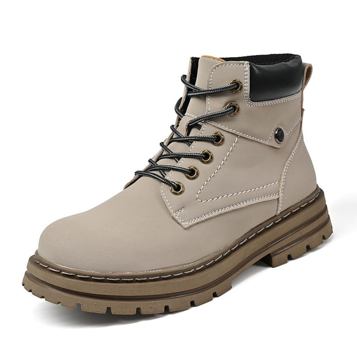 Ratio Vexor 8CM Boots