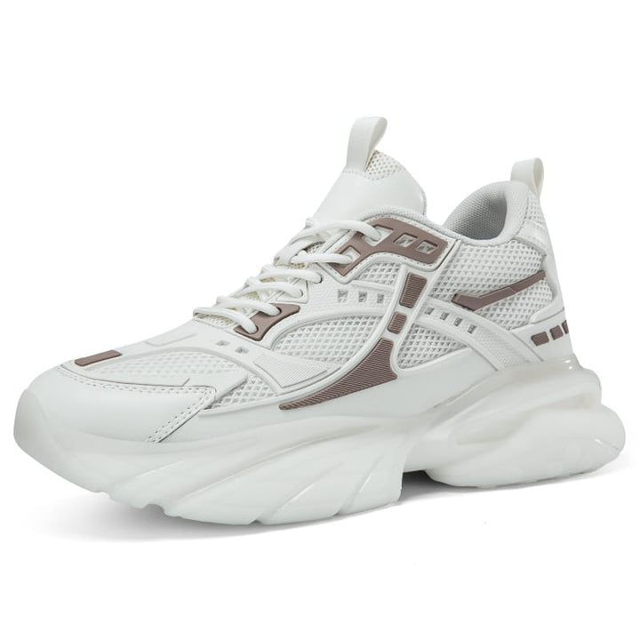 Ratio Vertex X 8CM Sneakers