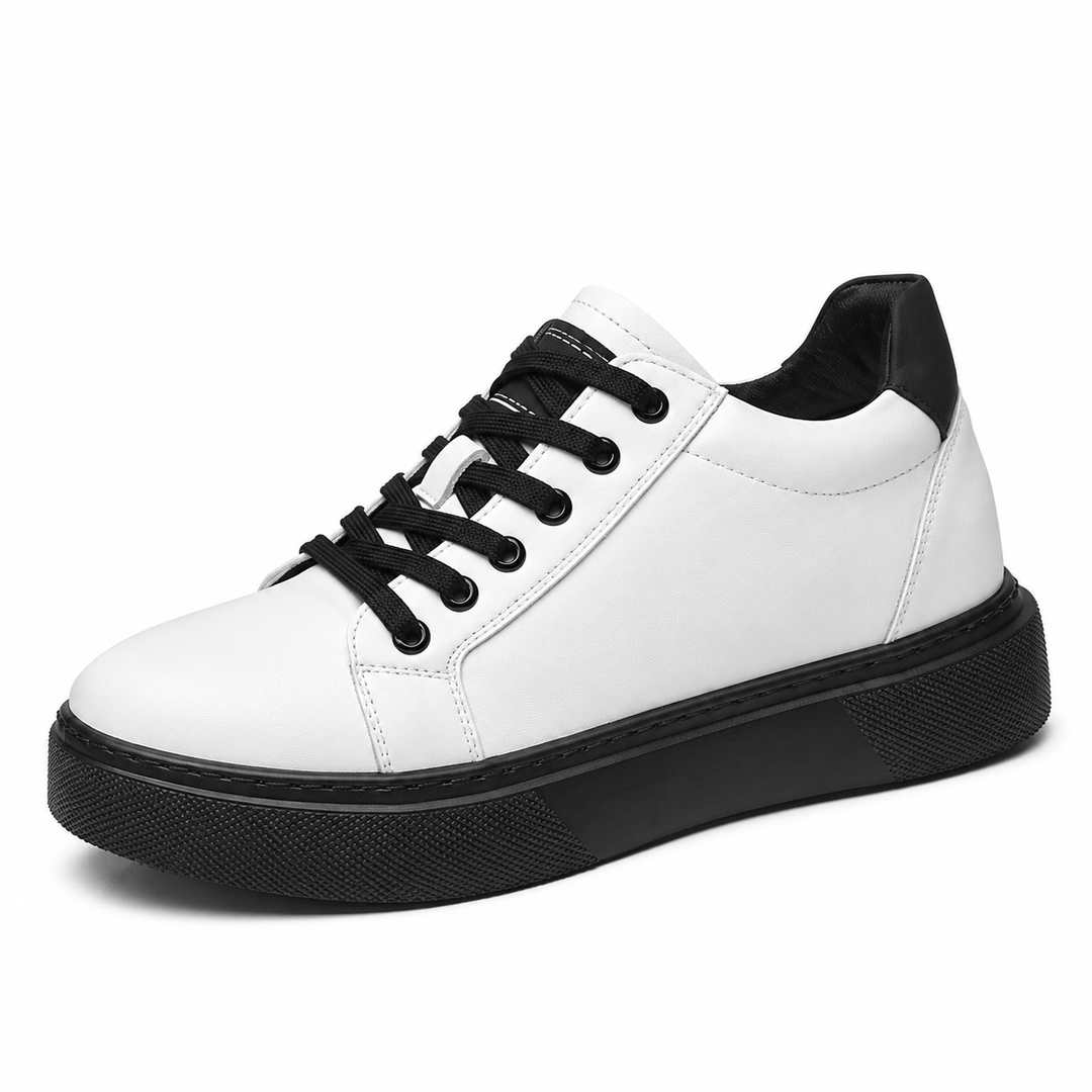 Ratio Stride 8CM Sneakers