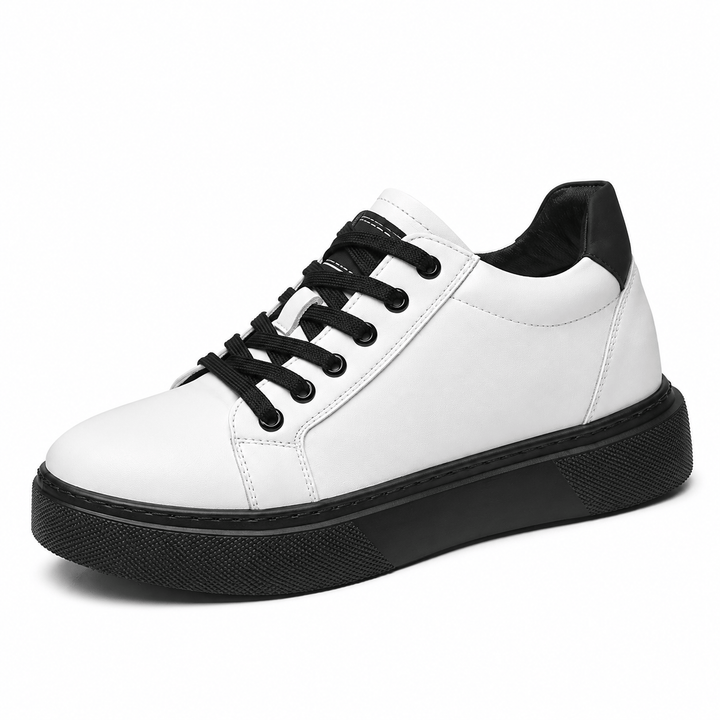 Ratio Stride 8CM Sneakers