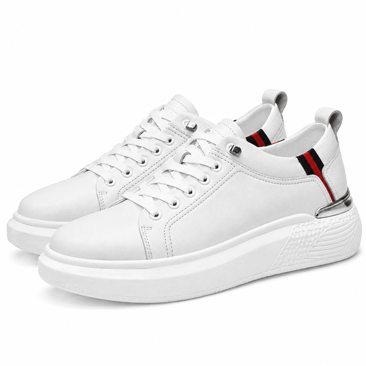 Ratio Zenith 8CM Sneakers