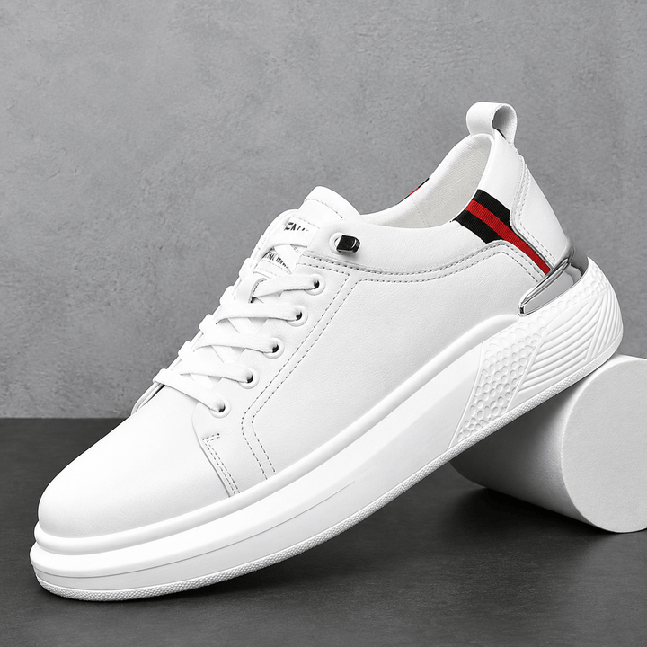 Ratio Zenith 8CM Sneakers